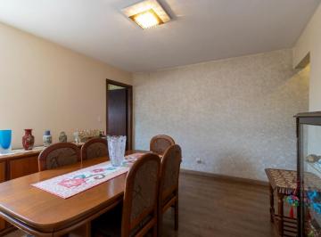 IMG_20250712_065438_000.jpeg · Versátil casa tipo para venda com 5 quartos, 162m² - verti#IAGQC