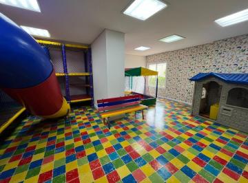 IMG_20250710_185445_001.jpeg · Funcional apartamento tipo para venda com 3 quartos, sendo 1 suíte, 90m² - verti#IAO2G