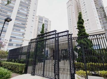 IMG_20250716_065420_000.jpeg · Funcional apartamento tipo para venda em Jardim Campo Grande com 3 quartos, sendo 1 suíte, 133m² - v