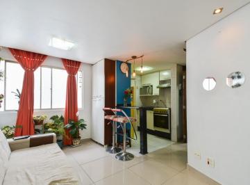IMG_20250712_185434_000.jpeg · Imperdível apartamento tipo para venda com 1 quarto, 48m² - verti#SQUGE
