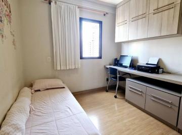 IMG_20250716_065421_000.jpeg · Funcional apartamento tipo para venda em Vila Regente Feijó com 3 quartos, sendo 1 suíte, 120m² - ve