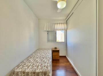 IMG_20250805_105439_000.jpeg · Confortável apartamento tipo para venda em Jardim Taquaral com 3 quartos, sendo 1 suíte, 107m² - ver