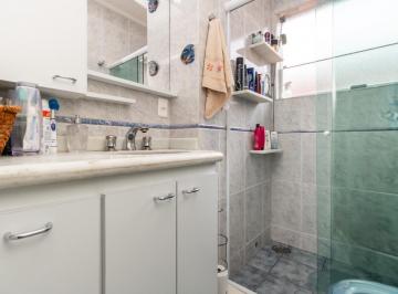 IMG_20250712_185434_000.jpeg · Excelente sobrado para venda com 3 quartos, 119m² - verti#SVA3K