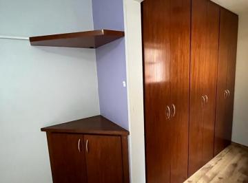 IMG_20250809_065419_000.jpeg · Imperdível sobrado para venda em Jardim Casablanca com 3 quartos, sendo 1 suíte, 198m² - verti#QNNBO