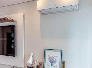 IMG_20250807_185414_000.jpeg · Deslumbrante apartamento tipo para venda em Vila Anhangüera com 4 quartos, sendo 3 suítes, 411.62m² 