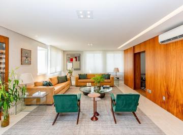 IMG_20250814_105427_000.jpeg · Deslumbrante apartamento tipo para venda em Vila Anhangüera com 4 quartos, sendo 3 suítes, 411.62m² 