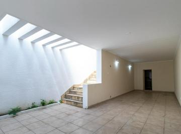 IMG_20250805_025438_000.jpeg · Imperdível casa tipo para venda em Vila Mascote com 5 quartos, sendo 1 suíte, 181m² - verti#6KVEF