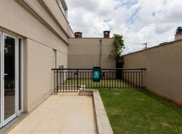 IMG_20250710_185444_000.jpeg · Excelente apartamento tipo para venda com 3 quartos, sendo 2 suítes, 112m² - verti#6OJQJ