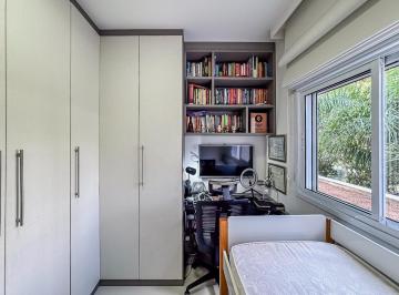 IMG_20250814_185433_000.jpeg · Agradável apartamento tipo para venda em Vila Monte Alegre com 2 quartos, sendo 1 suíte, 73m² - vert