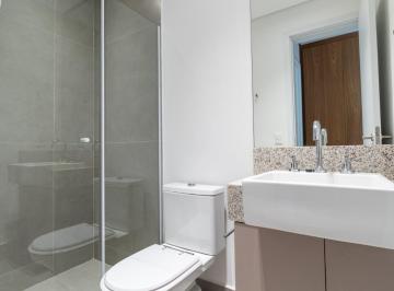 IMG_20250811_105403_001.jpeg · Versátil apartamento tipo para venda em Cidade Jardim com 1 quarto, sendo 1 suíte, 84m² - verti#QUBB