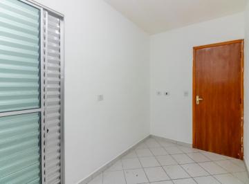 IMG_20250804_105440_000.jpeg · Aconchegante sobrado para venda em Parque Imperial com 3 quartos, sendo 1 suíte, 166m² - verti#O0HXC