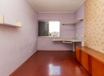 IMG_20250803_025447_000.jpeg · Funcional sobrado para venda em Parque São Domingos com 4 quartos, sendo 1 suíte, 200m² - verti#UX9H