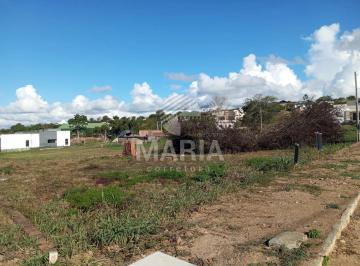 Terreno , Gravatá · Lote à venda no condomínio Raiz da Serra IV em Gravatá/PE!
