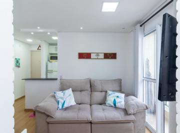 IMG_20250810_025417_000.jpeg · Funcional apartamento tipo para venda em Loteamento City Jaragua com 2 quartos, 44m² - verti#1KQPF