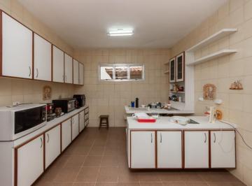 IMG_20250806_105441_000.jpeg · Agradável casa tipo para venda em Jardim dos Estados com 3 quartos, sendo 3 suítes, 700m² - verti#WA