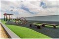 IMG_20250713_185443_002.jpeg · Espetacular apartamento tipo para venda com 2 quartos, 48m² - verti#OEDDB