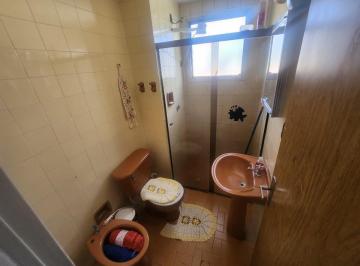 IMG_20250716_185420_000.jpeg · Atraente apartamento tipo para venda em Jardim Ivana com 2 quartos, 54m² - verti#Y8PPZ