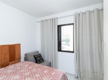 IMG_20250711_105442_000.jpeg · Excelente apartamento tipo para venda com 3 quartos, sendo 1 suíte, 80m² - verti#S7IY1