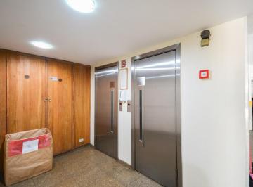 IMG_20250809_065418_000.jpeg · Funcional apartamento tipo para venda em Vila Buarque com 1 quarto, 39m² - verti#BOA7W
