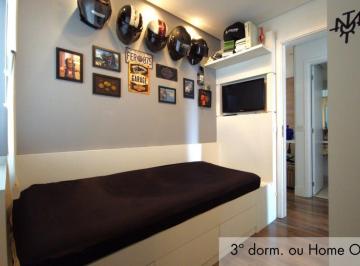 IMG_20250712_185434_000.jpeg · Deslumbrante apartamento tipo para venda com 3 quartos, sendo 2 suítes, 86m² - verti#ORVWI