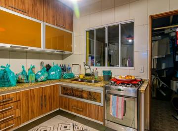 IMG_20250804_105438_000.jpeg · Aconchegante casa tipo para venda em Jardim Catanduva com 2 quartos, 75m² - verti#50IGG