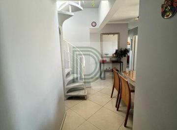Apartamento de 3 quartos, São Paulo · COBERTURA AO LADO METRO VILA SONIA- JD DAS VERTENTES- SP