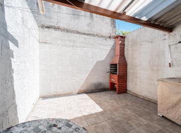IMG_20250810_025419_000.jpeg · Excelente casa tipo para venda em Jardim Alzira com 3 quartos, sendo 1 suíte, 139m² - verti#TYAU9
