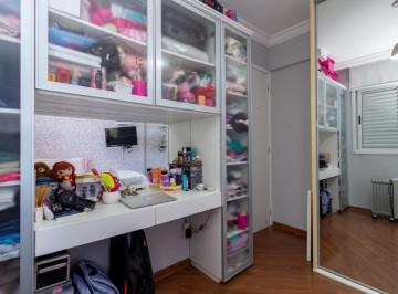 IMG_20250716_065420_000.jpeg · Confortável apartamento tipo para venda em Jardim Cidade Pirituba com 3 quartos, sendo 1 suíte, 66m²
