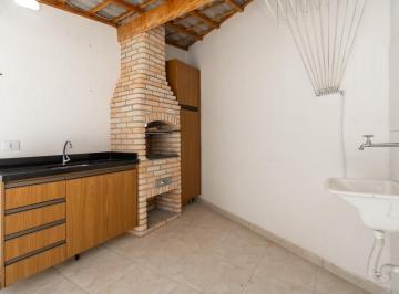IMG_20250813_105436_000.jpeg · Versátil casa tipo para venda em Vila Constança com 3 quartos, sendo 1 suíte, 107m² - verti#VEFLH