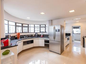 IMG_20250814_105425_000.jpeg · Confortável apartamento tipo para venda em Jardim da Saúde com 5 quartos, sendo 4 suítes, 311m² - ve