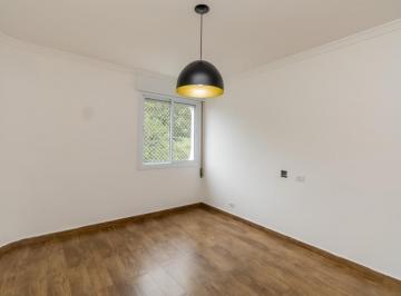 IMG_20250709_105431_000.jpeg · Funcional apartamento tipo para venda com 3 quartos, 96m² - verti#R5DQK