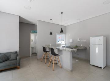IMG_20250811_105401_000.jpeg · Elegante studio para venda em Vila Nair com 1 quarto, 33.74m² - verti#02L3Q