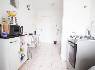 IMG_20250810_025420_000.jpeg · Espetacular apartamento tipo para venda em Vila Antonieta com 3 quartos, 67m² - verti#XFWWW