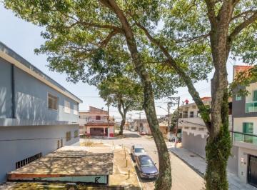 IMG_20250810_025419_000.jpeg · Aconchegante sobrado para venda em Vila Primavera com 7 quartos, 262m² - verti#L5A0Q