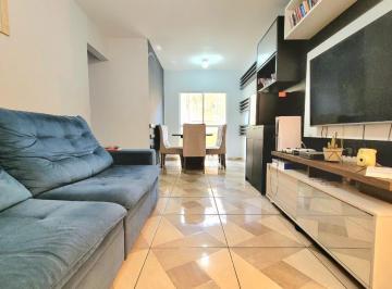 IMG_20250711_105441_000.jpeg · Espetacular apartamento tipo para venda com 2 quartos, 63m² - verti#K6XST