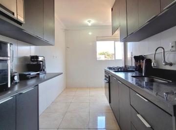 IMG_20250716_065421_000.jpeg · Funcional apartamento tipo para venda em Parque São Rafael com 2 quartos, 63m² - verti#K6XST
