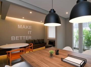 IMG_20250810_025420_000.jpeg · Imperdível apartamento tipo para venda em Jardim da Glória com 1 quarto, sendo 1 suíte, 29m² - verti