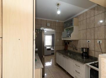 IMG_20250712_185435_000.jpeg · Espetacular apartamento tipo para venda com 2 quartos, 52m² - verti#VVE2Y