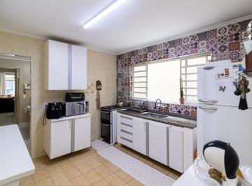 IMG_20250807_105353_000.jpeg · Versátil casa tipo para venda em City Pinheirinho com 3 quartos, sendo 1 suíte, 184m² - verti#0OGJD