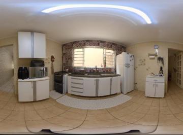 IMG_20250812_105342_000.jpeg · Funcional casa tipo para venda em City Pinheirinho com 3 quartos, sendo 1 suíte, 184m² - verti#0OGJD
