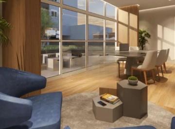 IMG_20250712_065438_000.jpeg · Atraente apartamento tipo para venda com 1 quarto, 39m² - verti#LDLYX