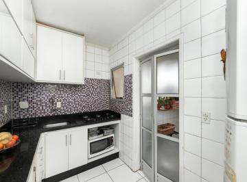 IMG_20250710_185445_000.jpeg · Funcional apartamento tipo para venda com 2 quartos, 54m² - verti#KF3Y9