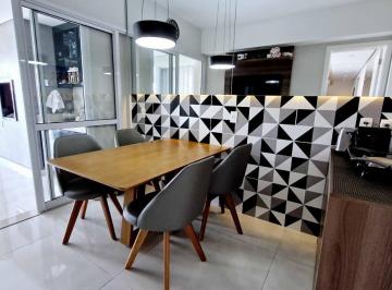 IMG_20250712_185430_000.jpeg · Excelente apartamento tipo para venda com 3 quartos, sendo 3 suítes, 258m² - verti#JAC3I