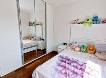 IMG_20250808_065435_000.jpeg · Agradável apartamento tipo para venda em Brooklin com 4 quartos, sendo 3 suítes, 258m² - verti#JAC3I
