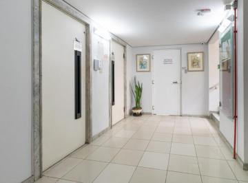 IMG_20250709_105429_000.jpeg · Funcional apartamento tipo para venda com 2 quartos, 80m² - verti#H4TCR