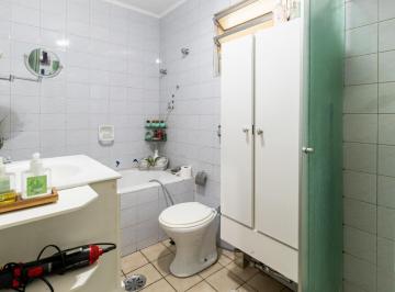 IMG_20250802_185519_000.jpeg · Funcional apartamento tipo para venda em Perdizes com 2 quartos, 80m² - verti#H4TCR