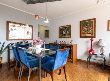 IMG_20250806_105440_000.jpeg · Deslumbrante apartamento tipo para venda em Perdizes com 2 quartos, 80m² - verti#H4TCR