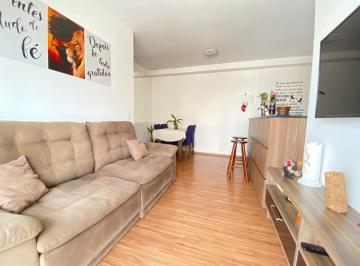 IMG_20250711_105442_000.jpeg · Elegante apartamento tipo para venda com 2 quartos, sendo 1 suíte, 51m² - verti#LQOVD