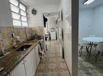 IMG_20250712_185432_001.jpeg · Aconchegante apartamento tipo para venda com 2 quartos, 83m² - verti#5L3U1