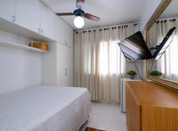 IMG_20250709_105429_000.jpeg · Versátil apartamento tipo para venda com 2 quartos, 59m² - verti#HEFTL